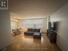 1004 - 5 FRITH ROAD | Toronto Ontario | Slide Image Three