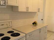 1004 - 5 FRITH ROAD | Toronto Ontario | Slide Image Six