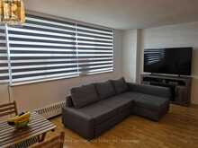 1004 - 5 FRITH ROAD | Toronto Ontario | Slide Image Seven