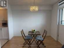 1004 - 5 FRITH ROAD | Toronto Ontario | Slide Image Eight