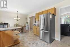 144 STEPHEN MOORE DRIVE | Komoka Ontario | Slide Image Ten