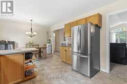 144 STEPHEN MOORE DRIVE | Komoka Ontario | Slide Image Twelve
