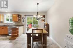 144 STEPHEN MOORE DRIVE | Komoka Ontario | Slide Image Thirteen