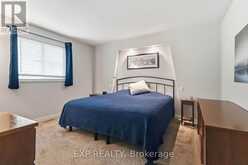 144 STEPHEN MOORE DRIVE | Komoka Ontario | Slide Image Fifteen