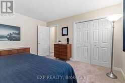 144 STEPHEN MOORE DRIVE | Komoka Ontario | Slide Image Sixteen