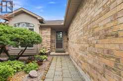 144 STEPHEN MOORE DRIVE | Komoka Ontario | Slide Image Two