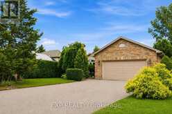 144 STEPHEN MOORE DRIVE | Komoka Ontario | Slide Image Three