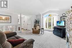 144 STEPHEN MOORE DRIVE | Komoka Ontario | Slide Image Four