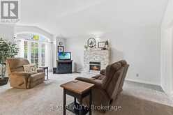 144 STEPHEN MOORE DRIVE | Komoka Ontario | Slide Image Five