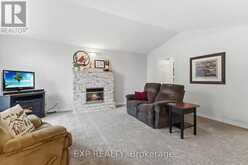 144 STEPHEN MOORE DRIVE | Komoka Ontario | Slide Image Six