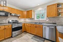 144 STEPHEN MOORE DRIVE | Komoka Ontario | Slide Image Seven