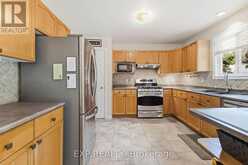 144 STEPHEN MOORE DRIVE | Komoka Ontario | Slide Image Nine