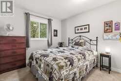 144 STEPHEN MOORE DRIVE | Komoka Ontario | Slide Image Eighteen