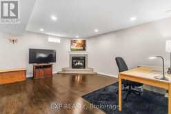 144 STEPHEN MOORE DRIVE | Komoka Ontario | Slide Image Twenty