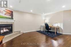 144 STEPHEN MOORE DRIVE | Komoka Ontario | Slide Image Twenty-two