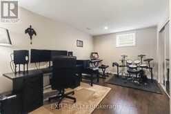 144 STEPHEN MOORE DRIVE | Komoka Ontario | Slide Image Twenty-four