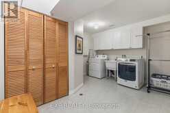 144 STEPHEN MOORE DRIVE | Komoka Ontario | Slide Image Twenty-five