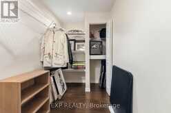 144 STEPHEN MOORE DRIVE | Komoka Ontario | Slide Image Twenty-seven