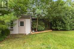 144 STEPHEN MOORE DRIVE | Komoka Ontario | Slide Image Twenty-nine