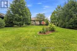 144 STEPHEN MOORE DRIVE | Komoka Ontario | Slide Image Thirty-one