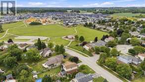 144 STEPHEN MOORE DRIVE | Komoka Ontario | Slide Image Thirty-four