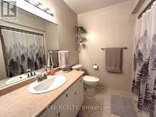 144 STEPHEN MOORE DRIVE | Komoka Ontario | Slide Image Seventeen
