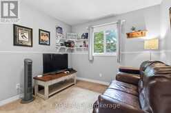 144 STEPHEN MOORE DRIVE | Komoka Ontario | Slide Image Nineteen