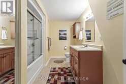 144 STEPHEN MOORE DRIVE | Komoka Ontario | Slide Image Twenty-three