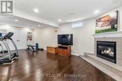 144 STEPHEN MOORE DRIVE | Komoka Ontario | Slide Image Twenty-one