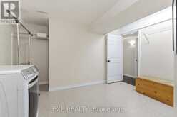 144 STEPHEN MOORE DRIVE | Komoka Ontario | Slide Image Twenty-six