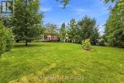 144 STEPHEN MOORE DRIVE | Komoka Ontario | Slide Image Twenty-eight