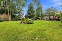 144 STEPHEN MOORE DRIVE | Komoka Ontario | Slide Image Thirty