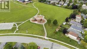 144 STEPHEN MOORE DRIVE | Komoka Ontario | Slide Image Thirty-five