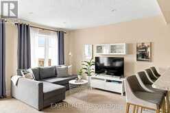 187 EDEN OAK TRAIL | Kitchener Ontario | Slide Image Twelve