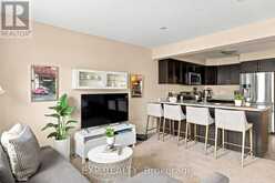 187 EDEN OAK TRAIL | Kitchener Ontario | Slide Image Thirteen
