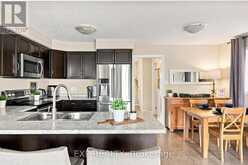 187 EDEN OAK TRAIL | Kitchener Ontario | Slide Image Sixteen