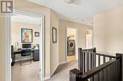 187 EDEN OAK TRAIL | Kitchener Ontario | Slide Image Seventeen