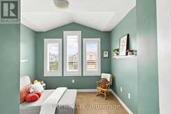 187 EDEN OAK TRAIL | Kitchener Ontario | Slide Image Eighteen