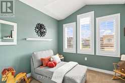 187 EDEN OAK TRAIL | Kitchener Ontario | Slide Image Nineteen