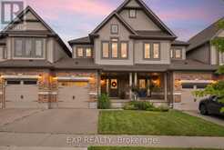 187 EDEN OAK TRAIL | Kitchener Ontario | Slide Image One