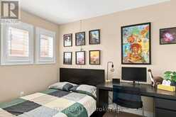 187 EDEN OAK TRAIL | Kitchener Ontario | Slide Image Twenty-two