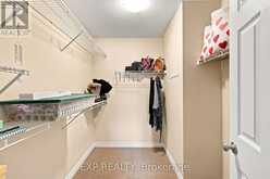 187 EDEN OAK TRAIL | Kitchener Ontario | Slide Image Twenty-eight