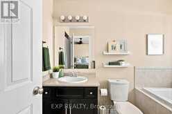 187 EDEN OAK TRAIL | Kitchener Ontario | Slide Image Thirty