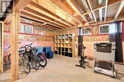 187 EDEN OAK TRAIL | Kitchener Ontario | Slide Image Thirty-four