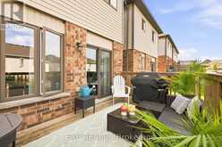 187 EDEN OAK TRAIL | Kitchener Ontario | Slide Image Thirty-six