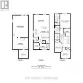 187 EDEN OAK TRAIL | Kitchener Ontario | Slide Image Thirty-nine