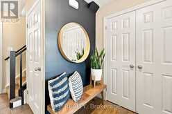 187 EDEN OAK TRAIL | Kitchener Ontario | Slide Image Four