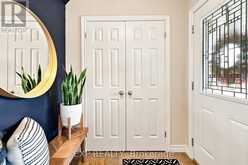 187 EDEN OAK TRAIL | Kitchener Ontario | Slide Image Five