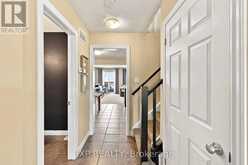 187 EDEN OAK TRAIL | Kitchener Ontario | Slide Image Six
