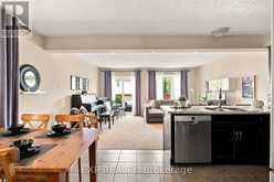 187 EDEN OAK TRAIL | Kitchener Ontario | Slide Image Eight